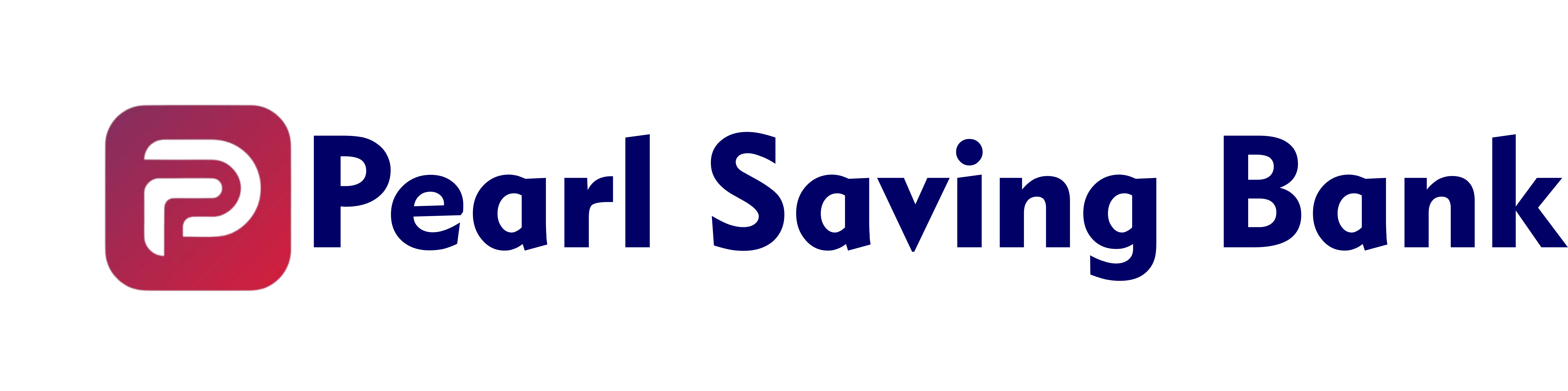 Pearl Saving