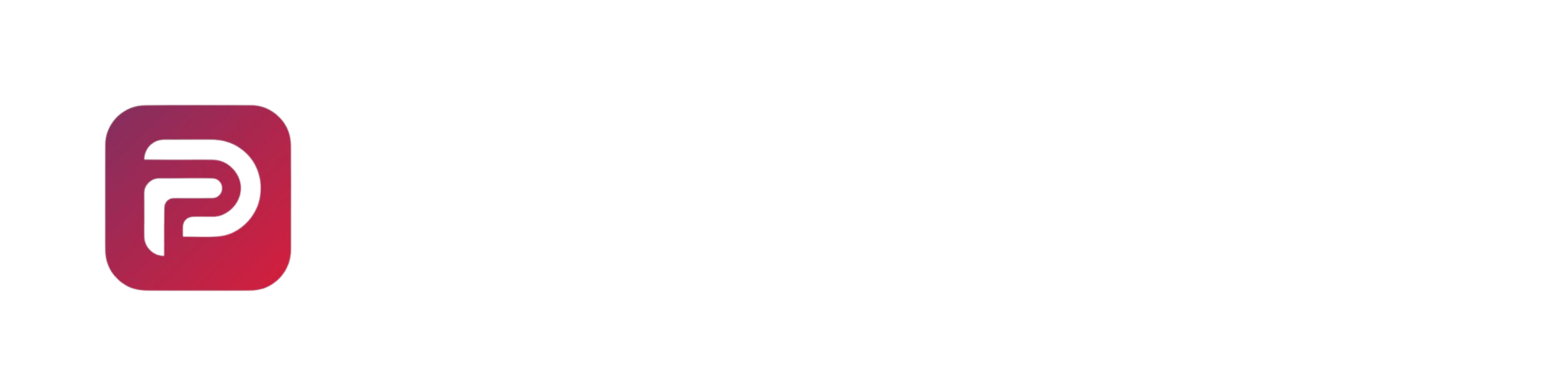Pearl Saving